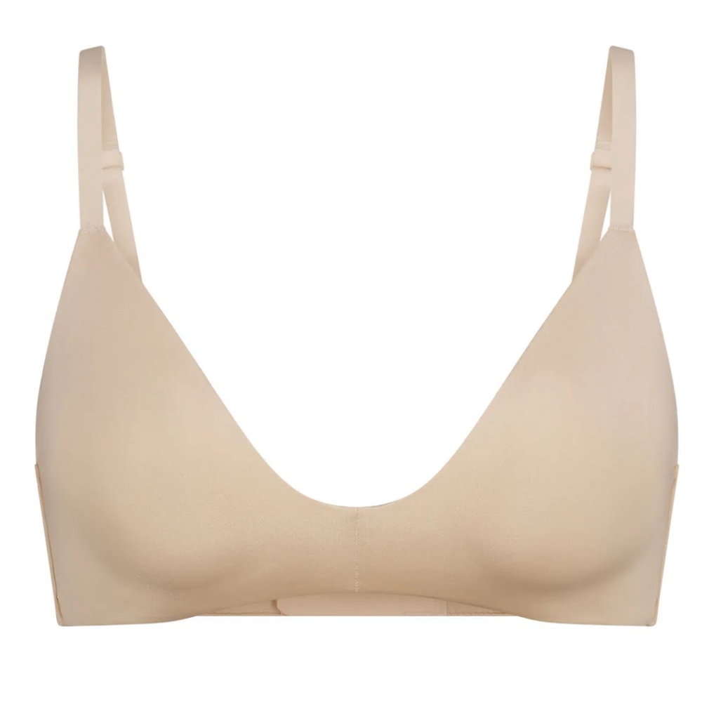 SKIMS BRA